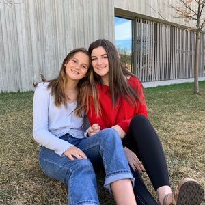 Meet your Posher, Sofia